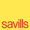 savills-france