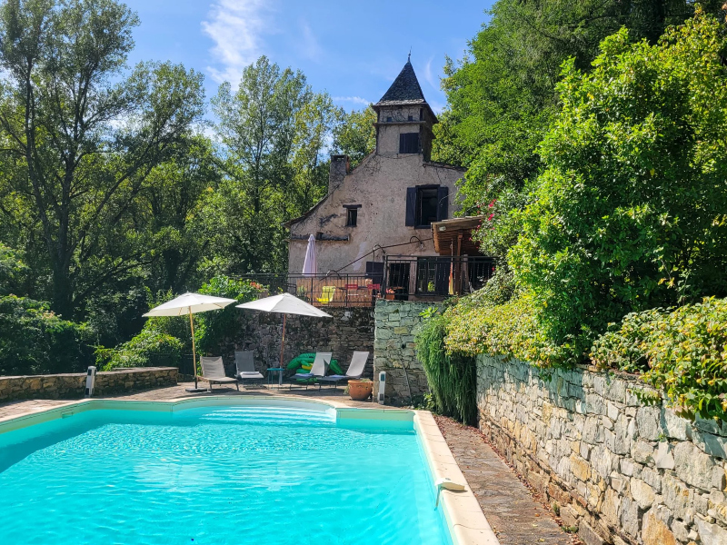 12 things I wish I had known when buying a house in France