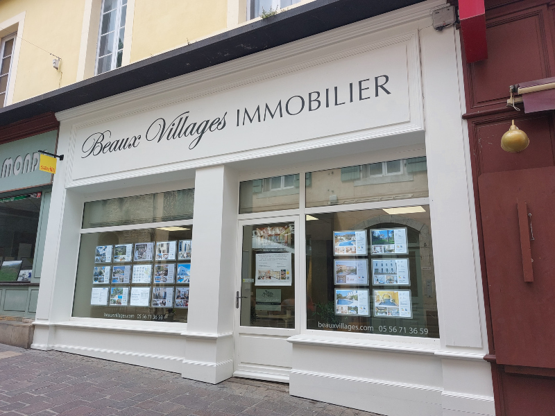 Coordinateur Support Commercial Bilingue - CDI (H/F) – Carcassonne (11)