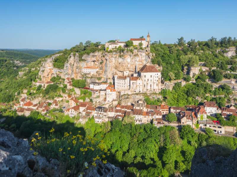 Vous envisagez de vendre votre bien dans le Lot ?