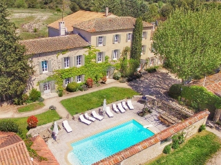 Buying a house in France after Brexit