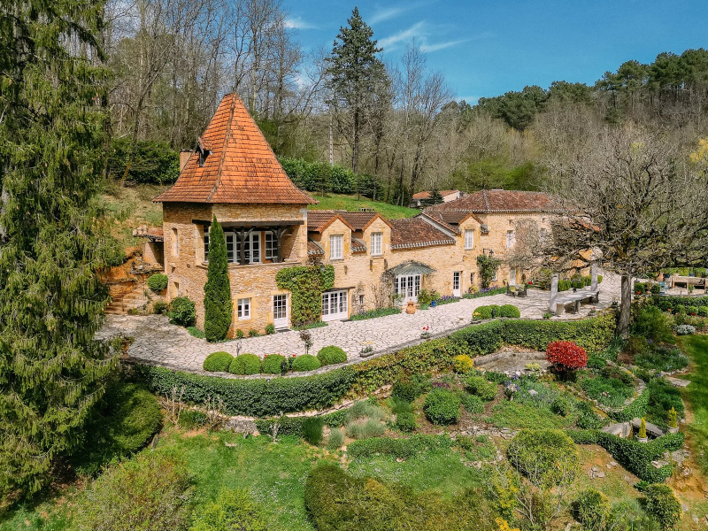 Digital Nomad: Could you work remotely in France?