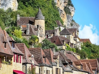 Moving to France after Brexit: what has changed?