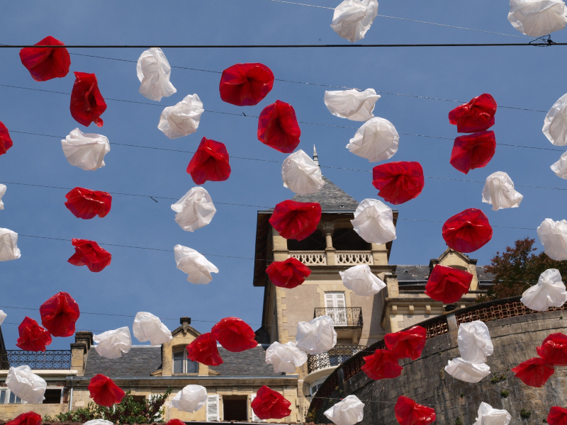 The biggest annual celebration of Occitan culture returns!