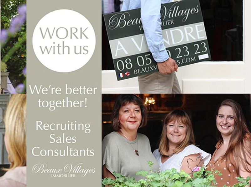 Independent Property Consultant, Prestige Properties