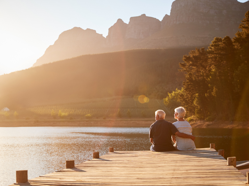 Navigating French Bureaucracy: A Guide for Expats Moving to France