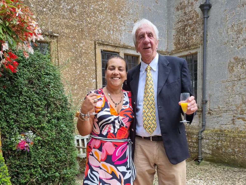 Tips for integrating into the local community in France