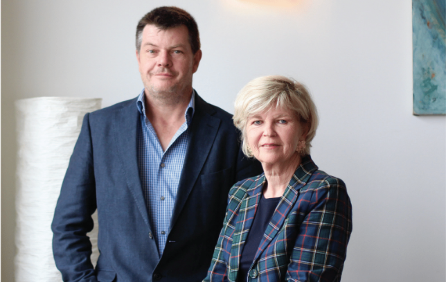 We are still here for you!