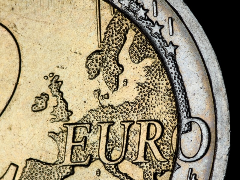 Exchange rate news 