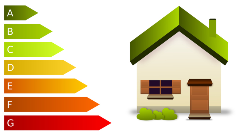 Mise à jour DPE 2026 : Comment les logements chauffés à l’électricité pourraient en bénéficier
