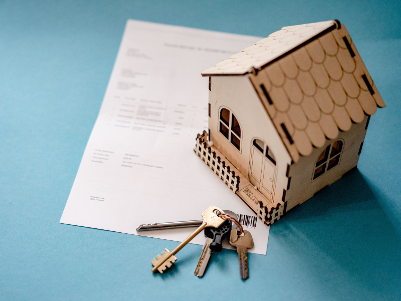 Mise à jour du marché de l'immobilier de prestige - Janvier 2025
