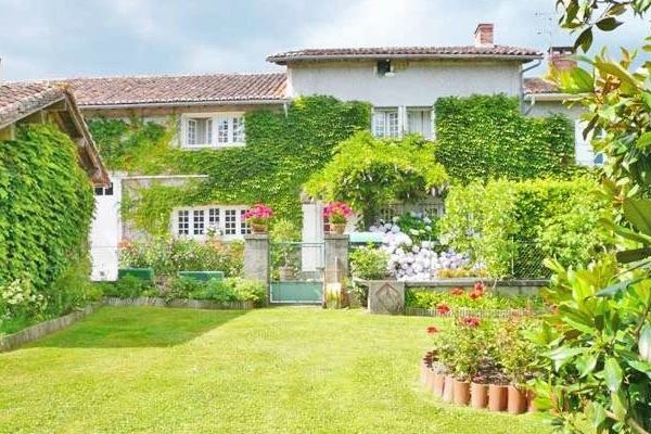 Absolute peace of mind with a forward contract