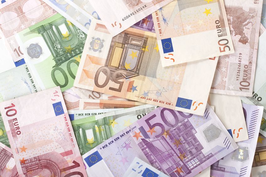 Brexit and French Mortgages