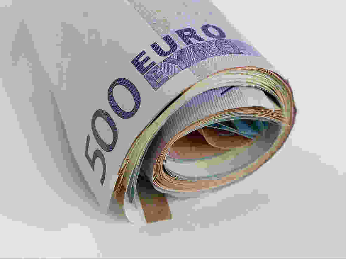 Five questions to ask about your UK pension in France