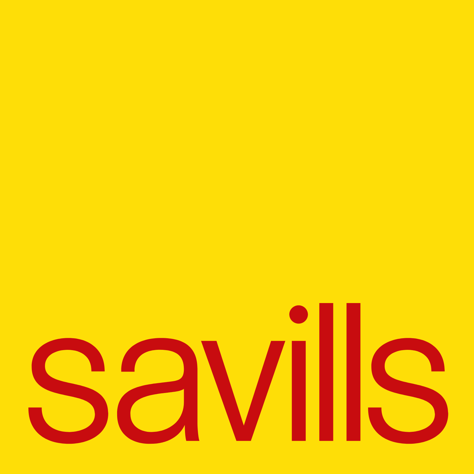 svls